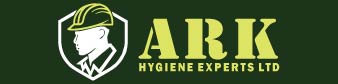 Ark Safety