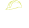 Page title icon